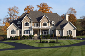 ... conservative options trades that you can trade each and every month