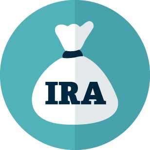 Select the best ira investment options