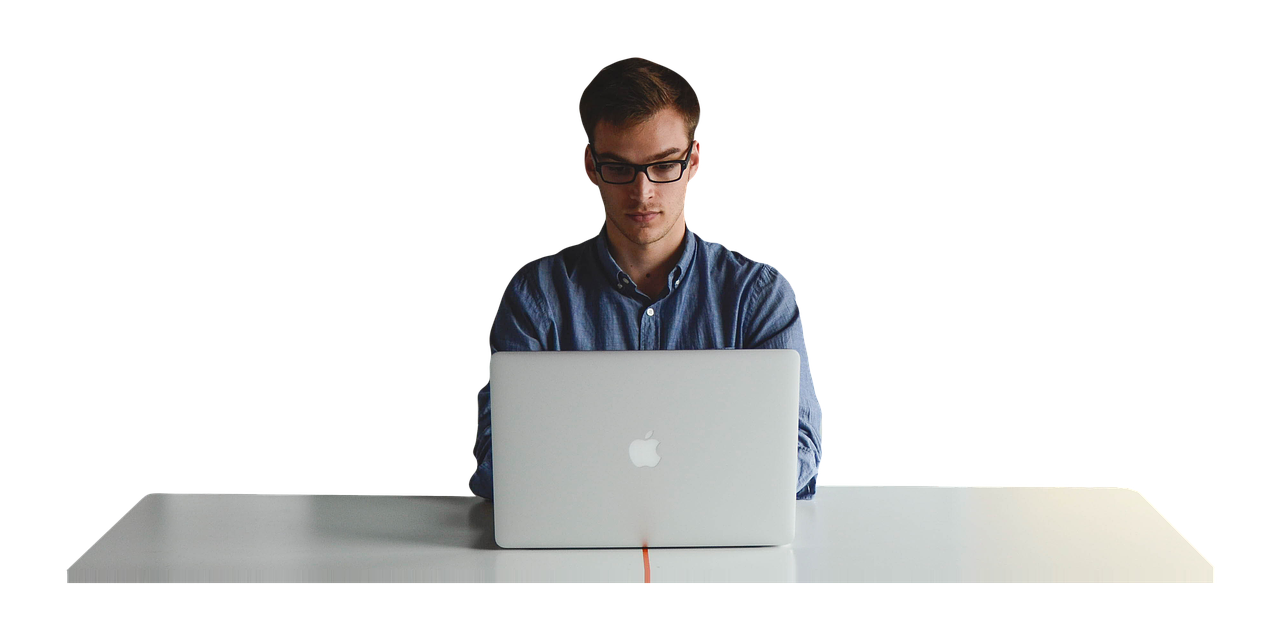 60 second binary option strategies