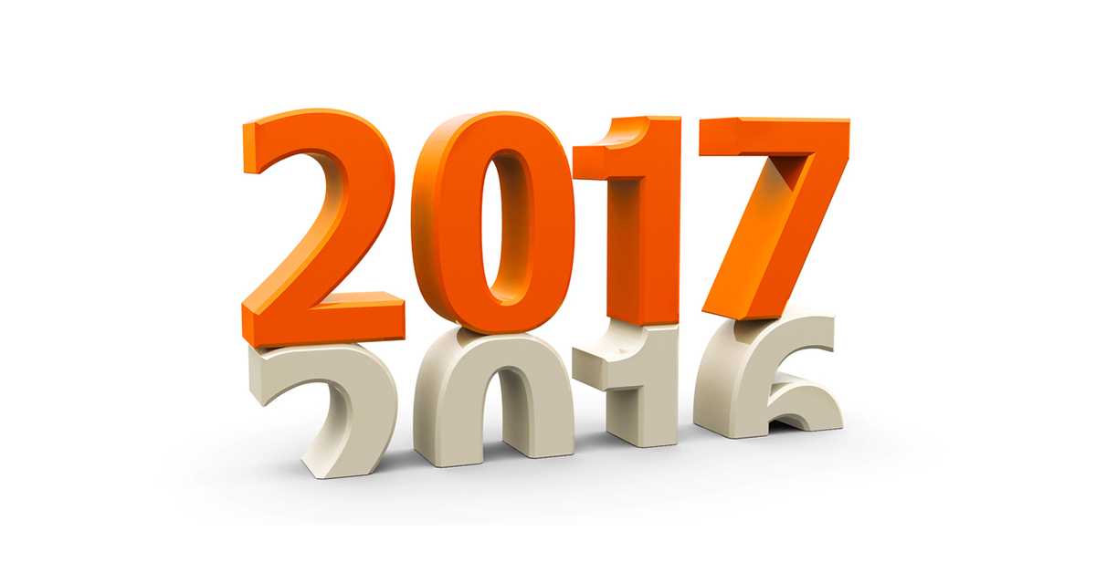 Best ira options for 2017