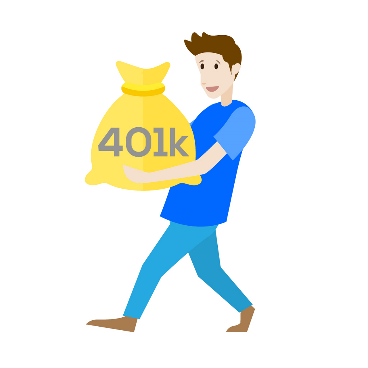 401k Withdrawal Strategies Which Moves Will Help and Which Ones Will