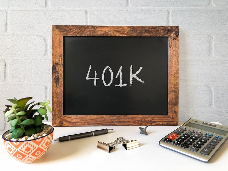 401k Investment Advice – Do’s and Dont’s