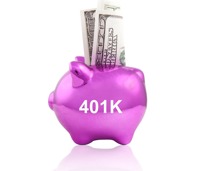 Solo 401k loan: Taking a Personal Loan from a Solo 401k Plan