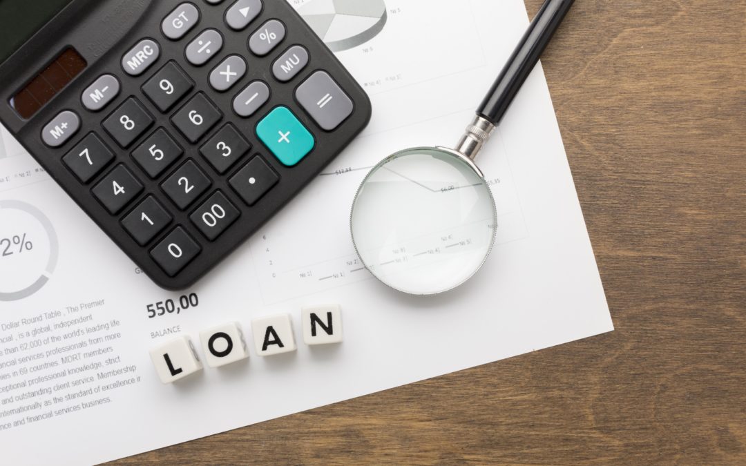 Non Recourse Loans for Self Directed Accounts
