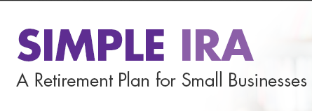 What Is A Simple Ira