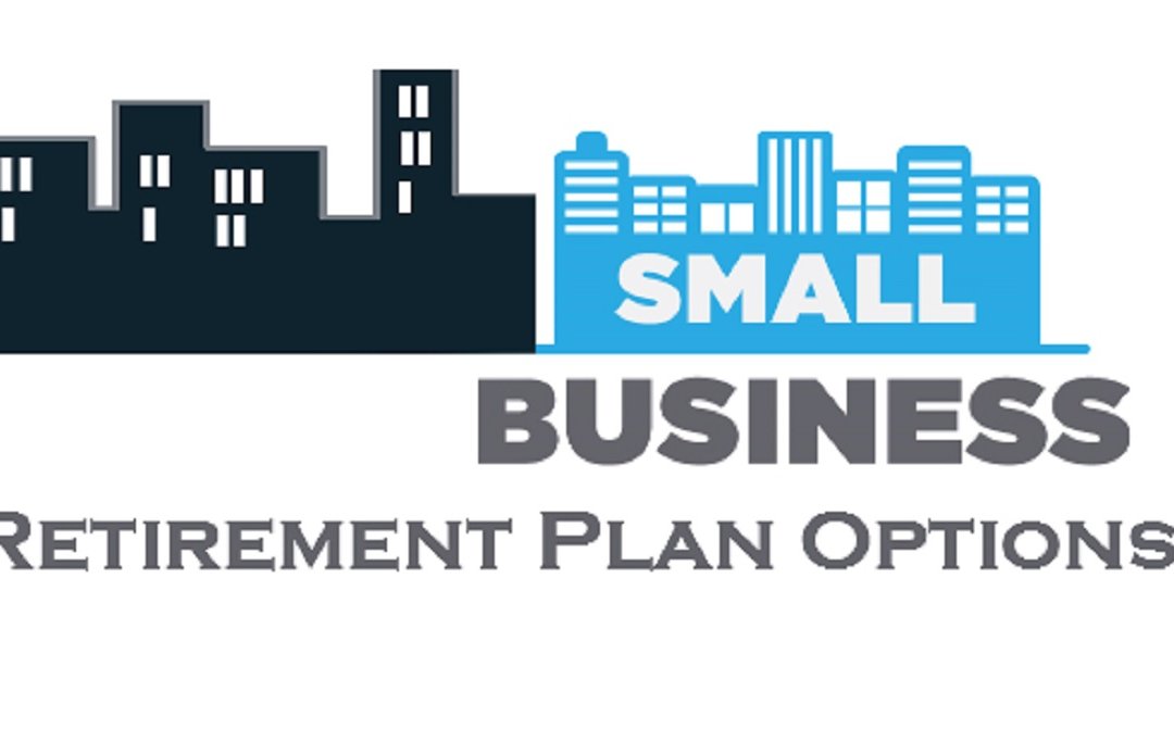 Small Business Retirement Plans