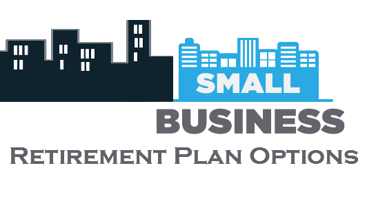 Best investment options for small amounts