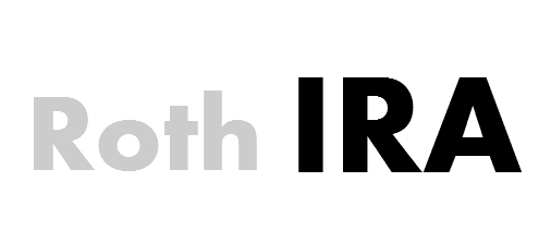 Roth IRA