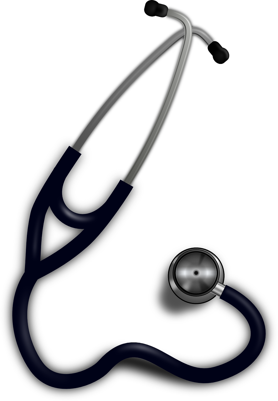 Doctors