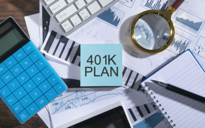 SIMPLE 401(k) Plan: What It Is & How It Works
