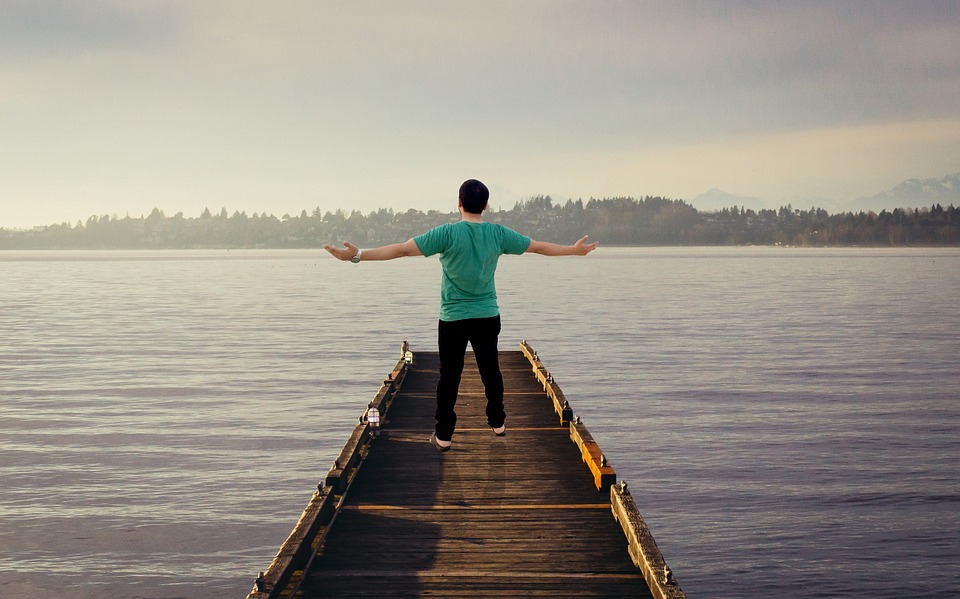 Free Yourself from Retirement Anxieties