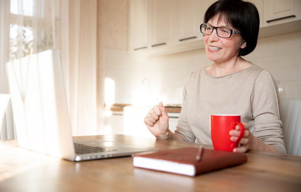 What is Spousal IRA? and How to Choose a Right Spousal IRA?