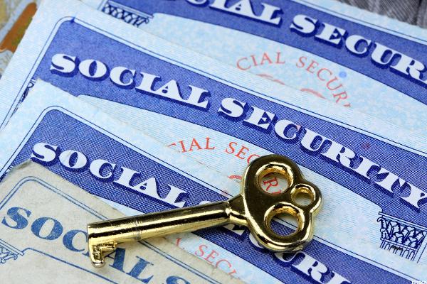 the-key-to-social-security-benefits