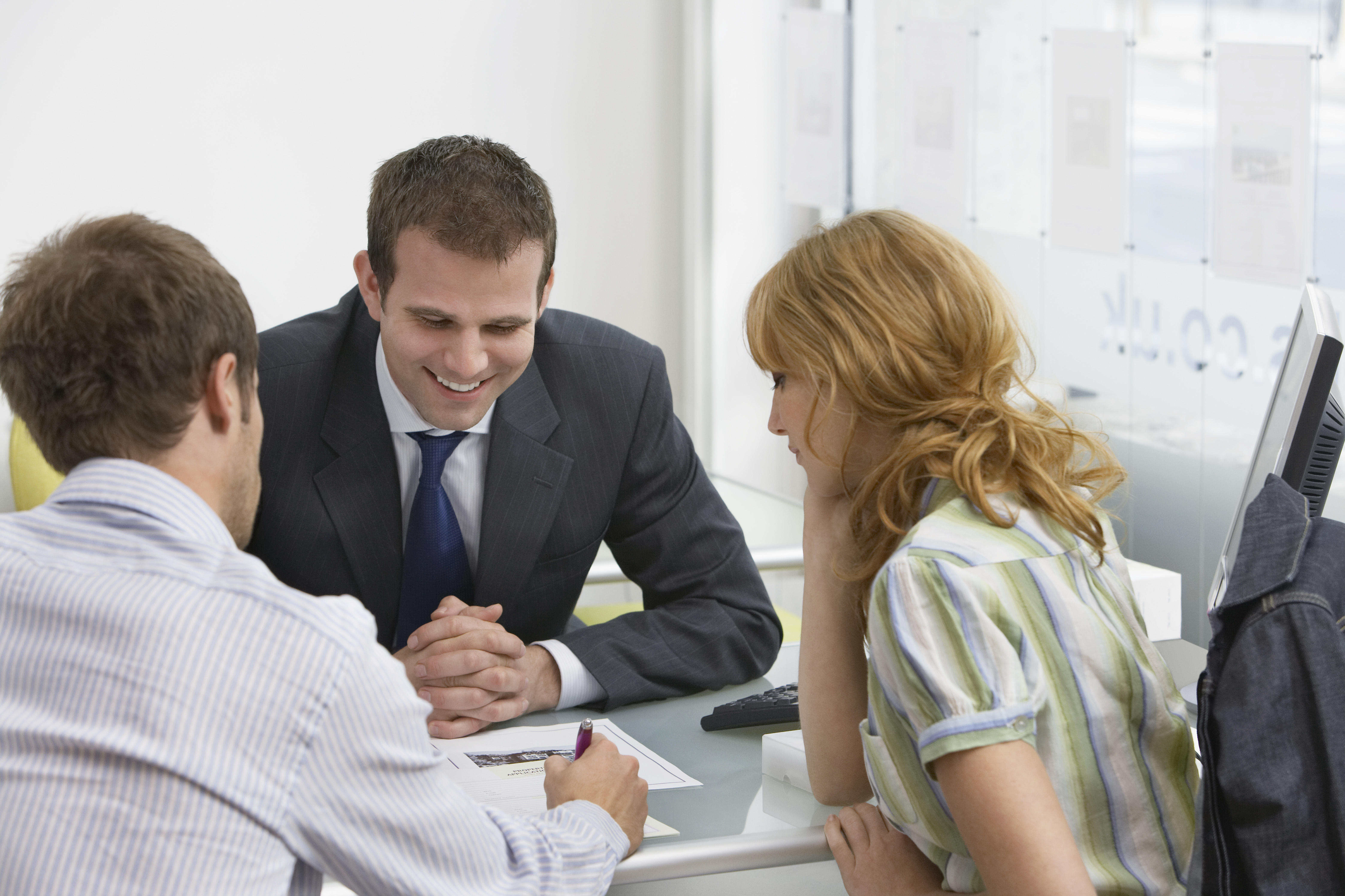 Investing Your IRA in Real Estate and Alternative Assets