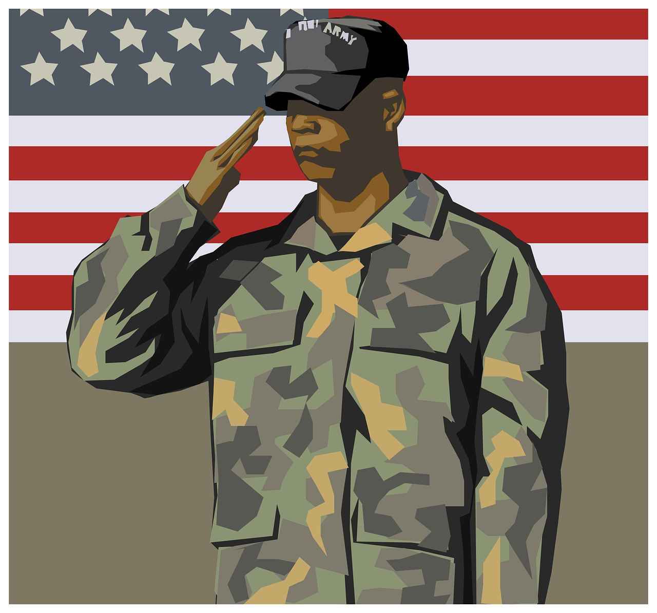 Retirement Planning for Veterans