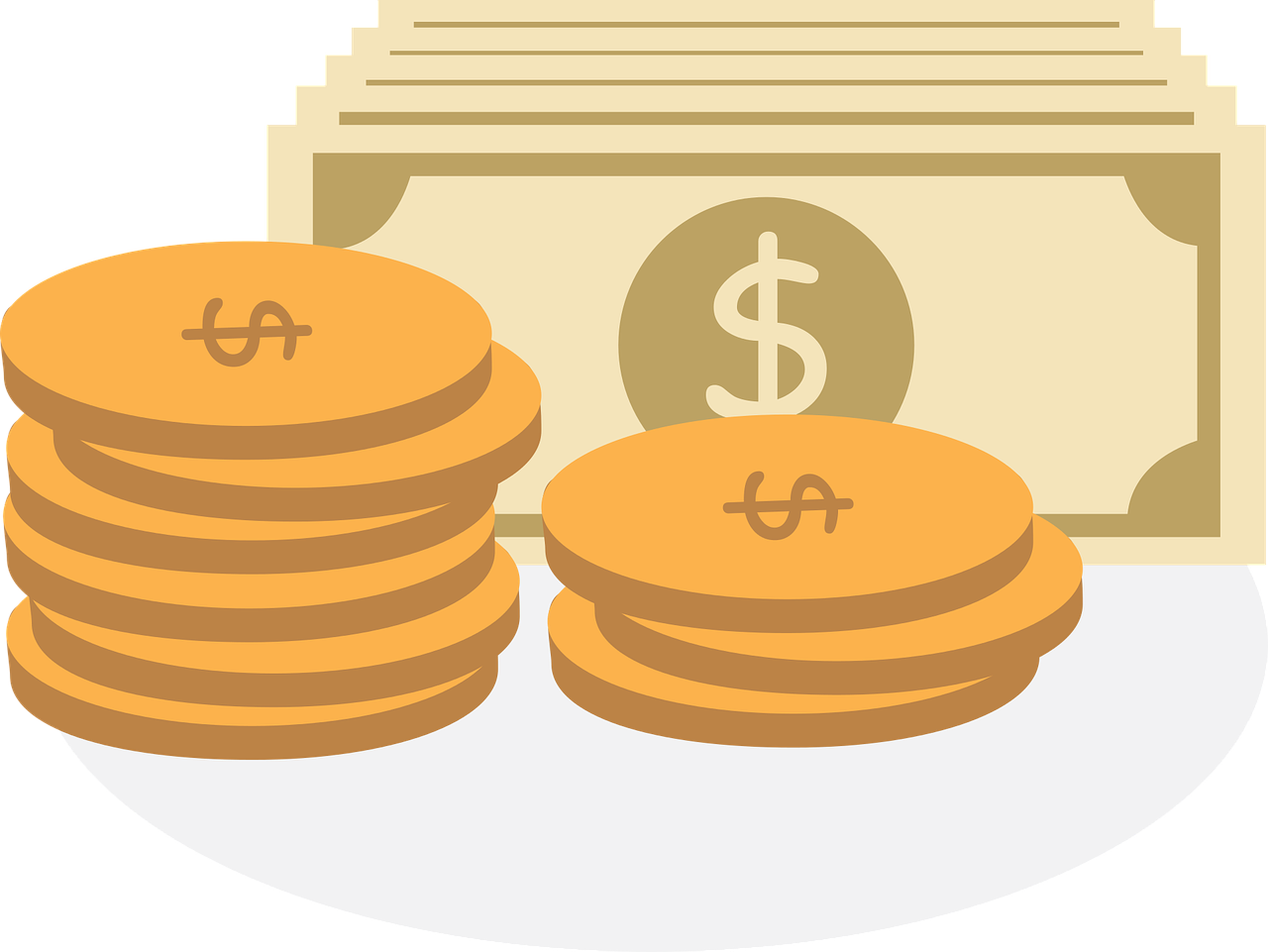 Happens if payday loans not paid image 1