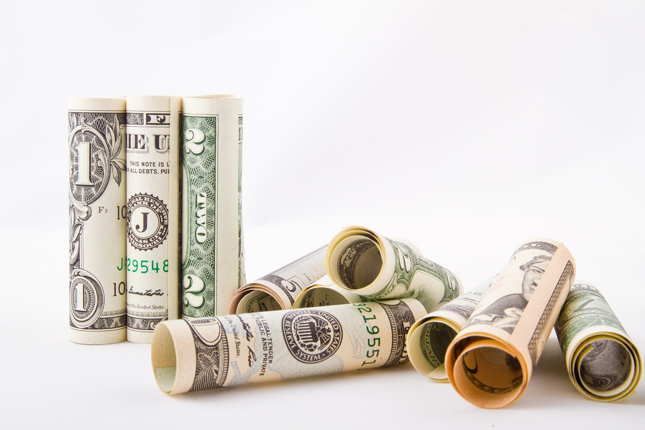 Raise Capital for a Business