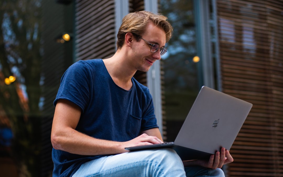 Why the Self-Directed IRA Beats Other Investing Vehicles for Millennials