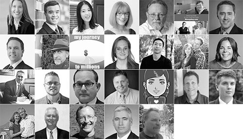 26 experts