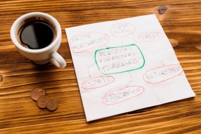 Why Retirement Planning Should Be Your Top Priority