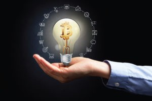 investing for retirement