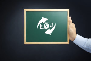 transfer retirement account to self directed IRA