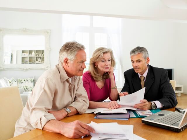 8 Tips to Prepare for Retirement