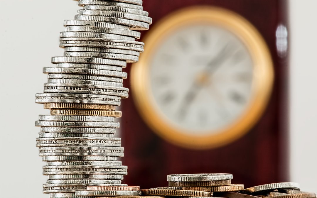 How To Make The Money Last In Retirement