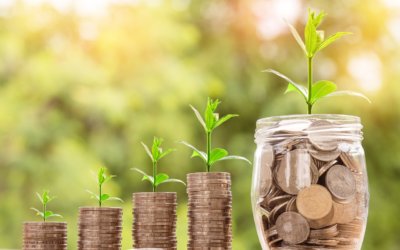 3 Ways You Can Gift Your IRA or 401(K) Retirement Savings
