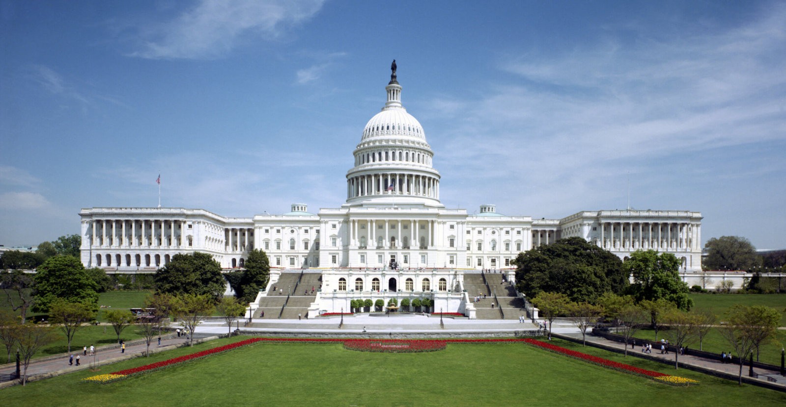 what-is-secure-act