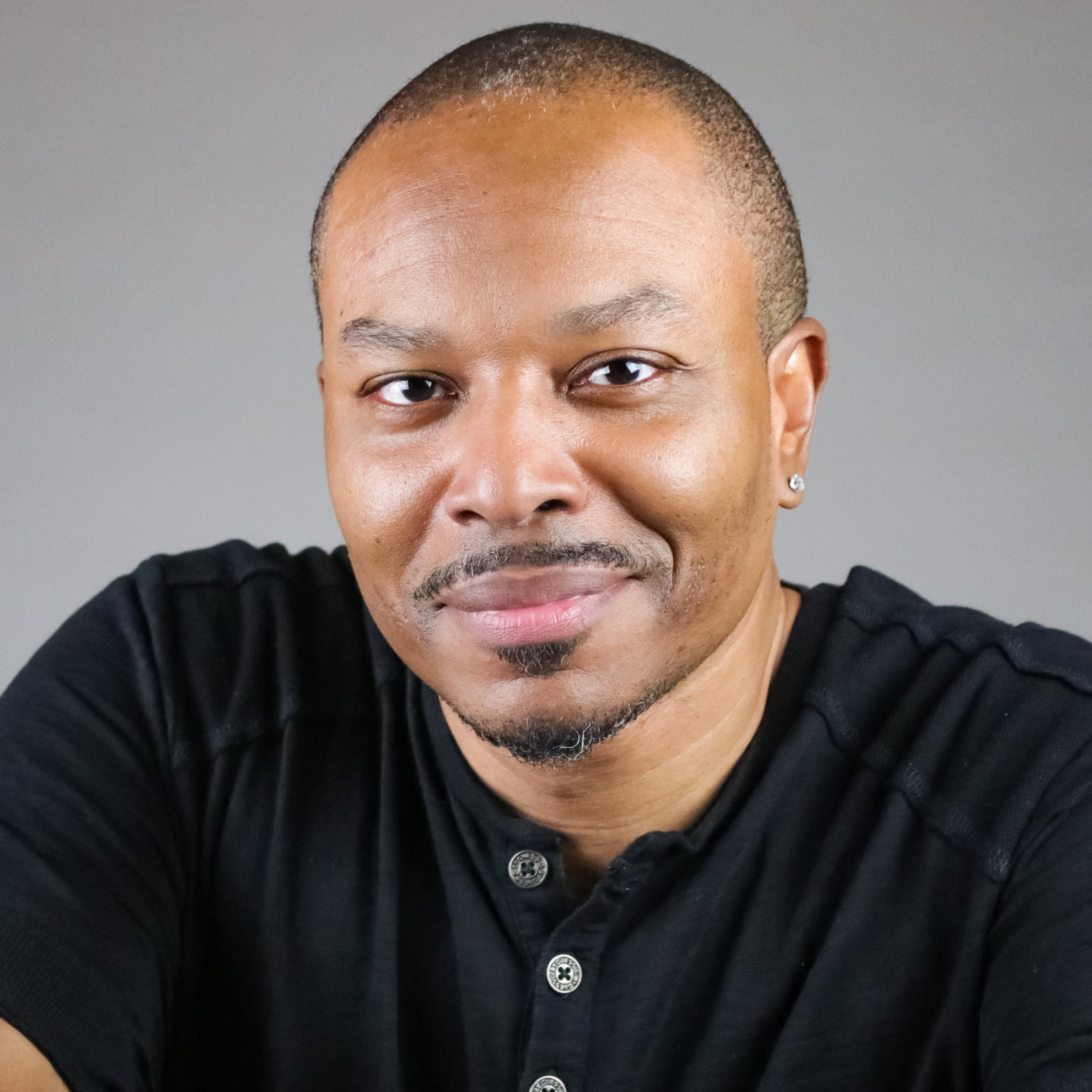 Donnell Stidhum - Real estate investor