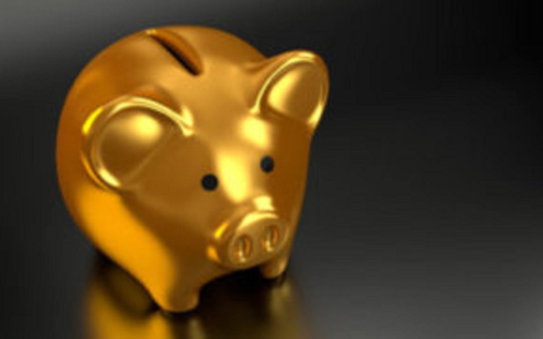 Time to Ramp up Retirement Saving with these 6 Tips