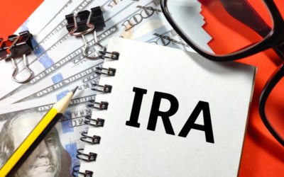 How Many IRAs Can You Have?