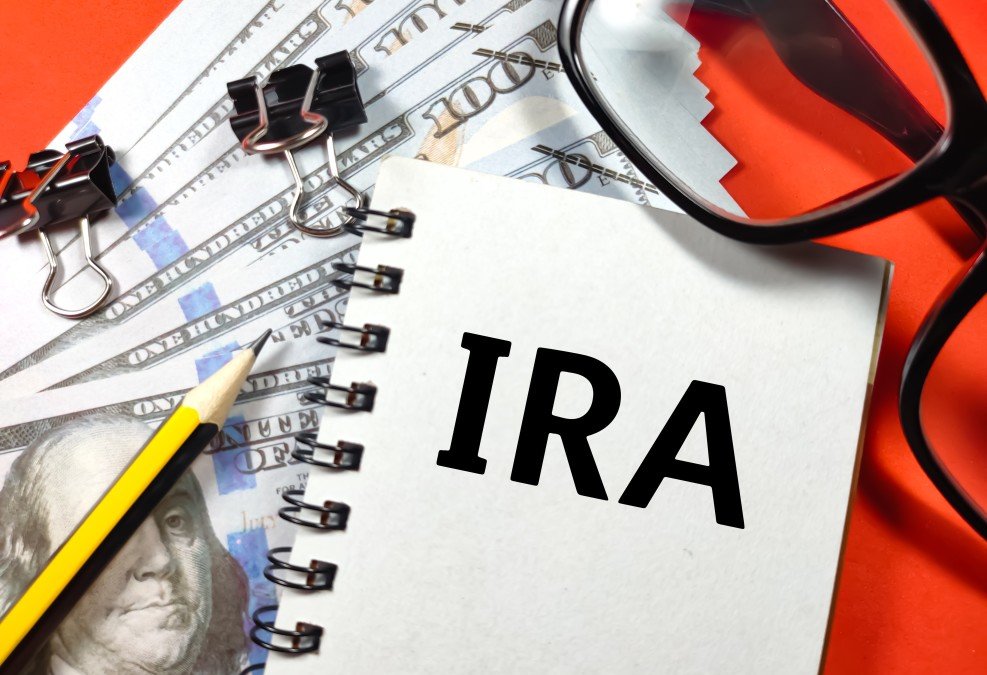 How Many IRAs Can You Have?