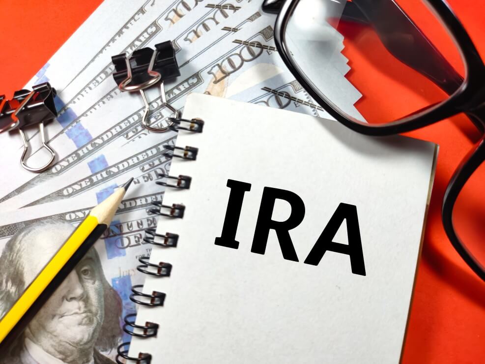 How Many IRAs Can You Have?