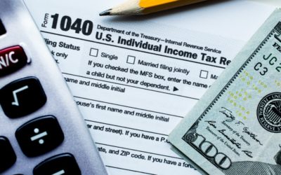 How Can I Get My 401(K) Money Without Paying Taxes?