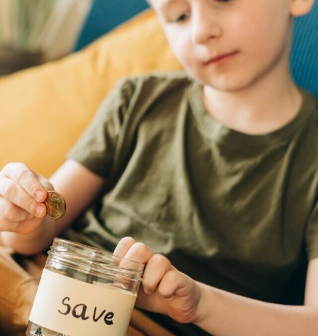 Unlock the Benefits of a Roth IRA for Kids