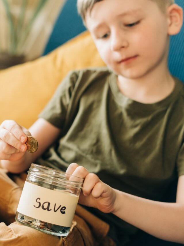 Unlock the Benefits of a Roth IRA for Kids