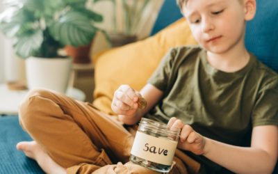 Roth IRA for Kids: Why Your Kid Needs a Roth IRA?