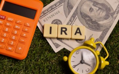 Roth IRA Rules: Eligibility, Contributions and Withdrawal Rules for 2023