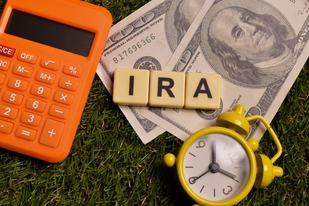 Roth IRA Rules: Eligibility, Contributions and Withdrawal Rules for 2023