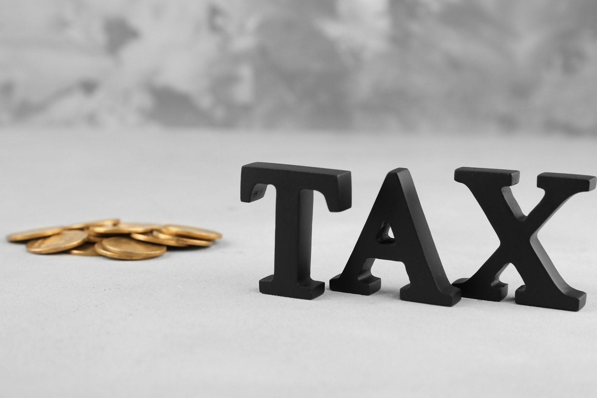 vested stock tax vested stock tax