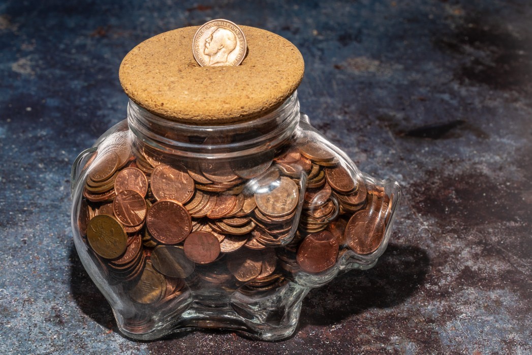 Contribution too much in 401(K)