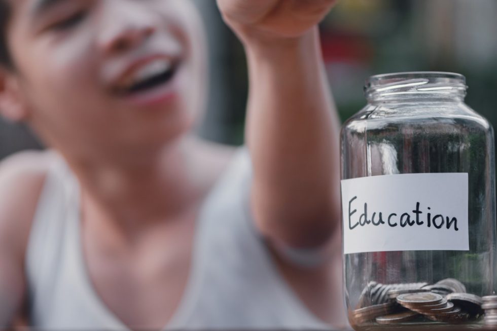 What Is A Coverdell Education Savings Account ESA what-is-a-coverdell-education-savings-account-esa