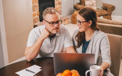 What You Need to Know About a Safe Harbor 401(k)?