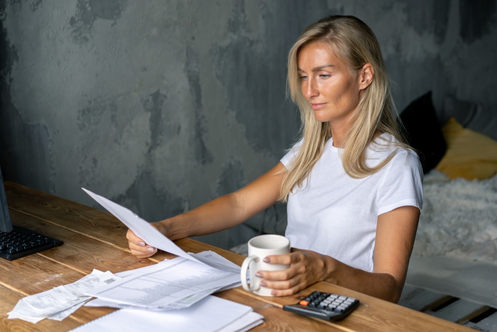 Retirement Planning for Women