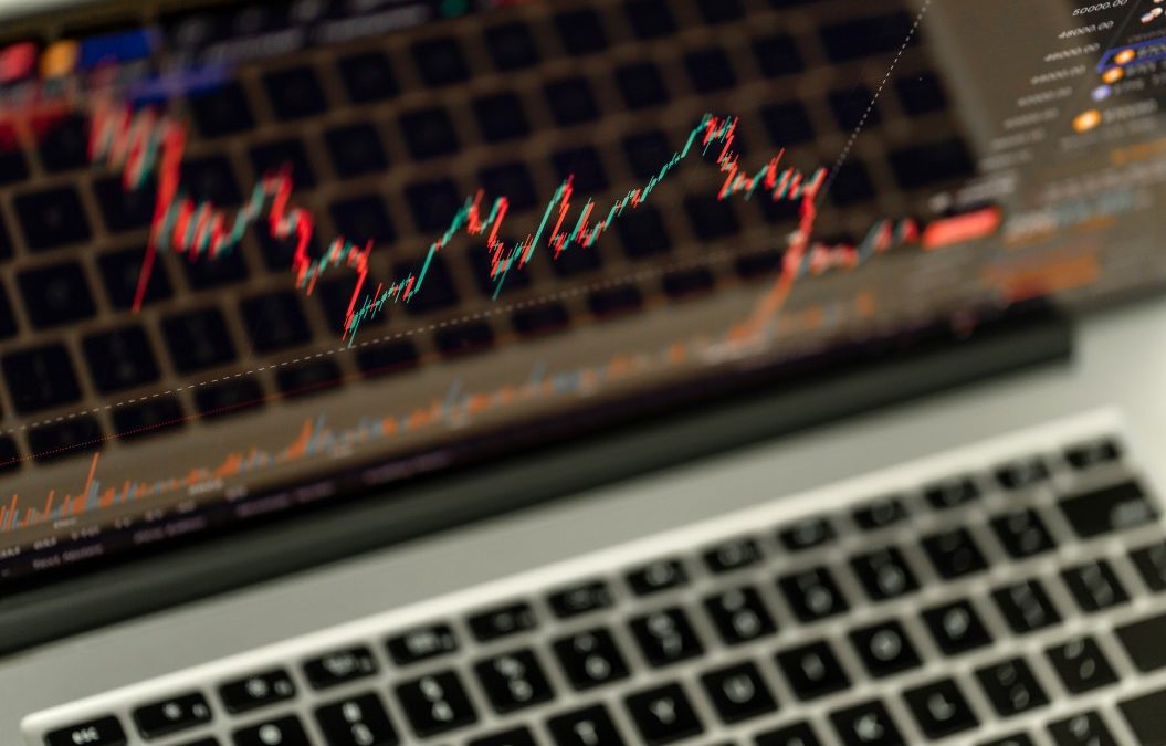 Stock Market’s Fall Has Wiped Out $3 trillion Savings This Year