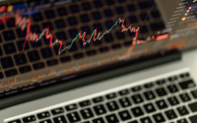 Stock Market’s Fall Has Wiped Out $3 trillion Savings This Year