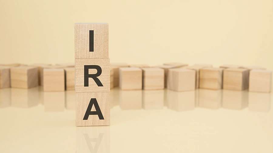 What is a simple IRA