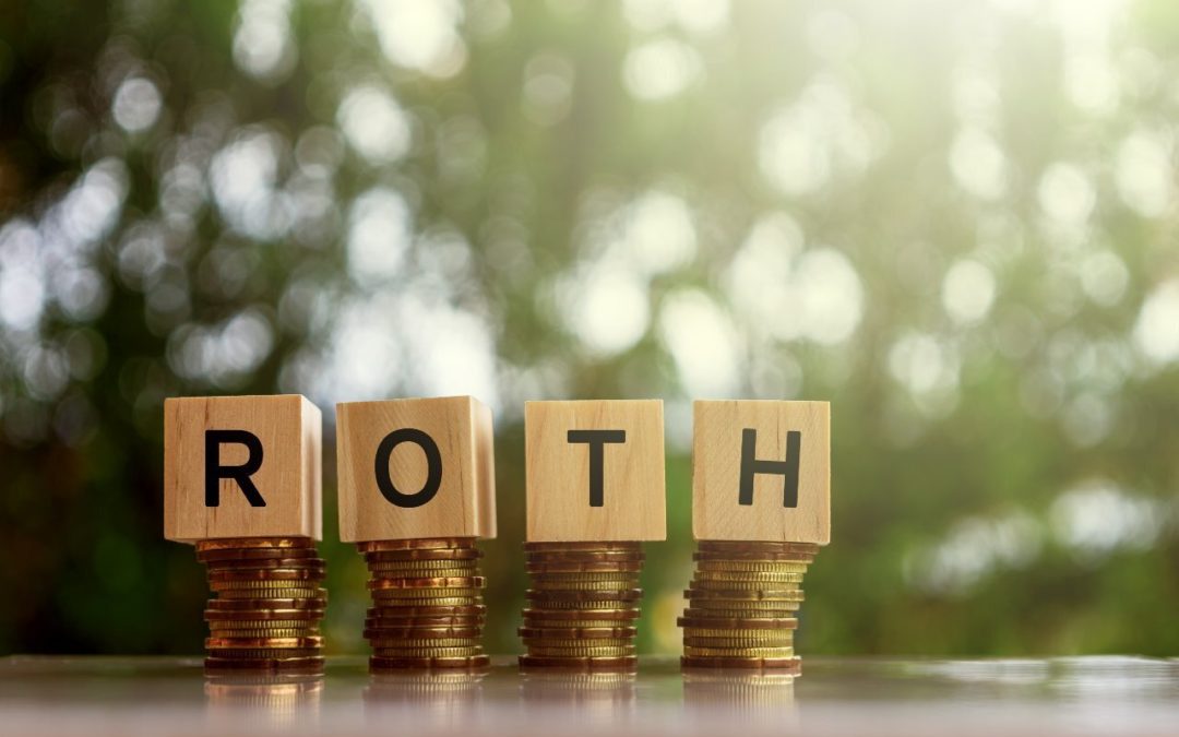 The Mega Backdoor Roth: Everything You Need to Know!
